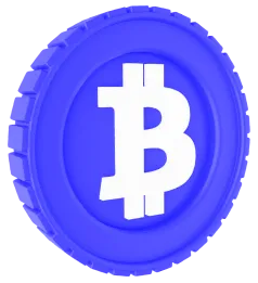 Quantum i800 Bumex - EMBARK ON YOUR TRADING JOURNEY TODAY